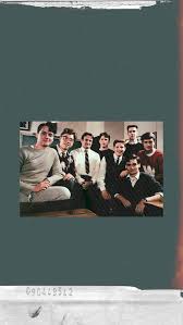 Dead Poets Society Wallpaper In 2020 Dead Poets Society Dead Poets Society Film Dead Poets