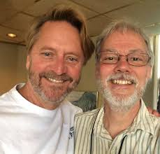 Better Results…with Scott D. Miller