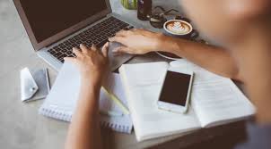 Write honestly, specifically, and vividly 6. How To Complete The 2018 Common Application Part 3 College Coach Blog