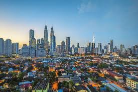 Ews housing for migrant labour: How To Rebuild Better Safer And More Sustainable Cities Post Covid 19 The Star