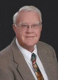 Kenneth Hudson Smith Obituary