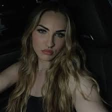 abbey roads (abbeyroadslee)