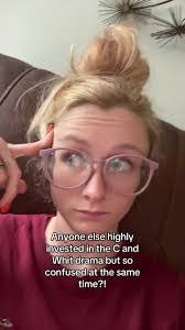 Whitney Cain's Instagram, Twitter & Facebook