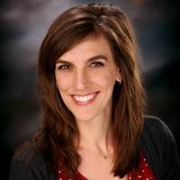 50+ "Shawna Ma" profiles