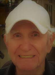 Search John Watt Obituaries and Funeral Services