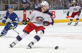 More josh anderson pages at baseball reference. Carolina Hurricanes Could The Hurricanes Target Josh Anderson