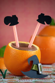 Mousse Chocolat Et Coco Recette Facile Pour Halloween Recette Halloween Facile Recettes Halloween Plat Halloween