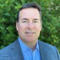 Dan Maltby's Instagram, Twitter & Facebook