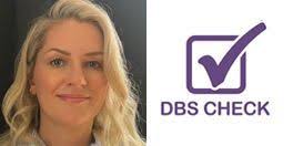 McKenzie Friend UK Network : Our testimonials and client feedback