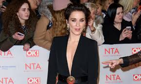 You can see the names of the movies, their budget, years of release and the money gained from the. Line Of Duty Star Vicky Mcclure Is So Gorgeous Find Out Her Hair And Beauty Secrets Hello