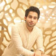 Image result for abbas khan