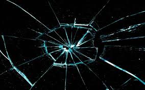 Jun 13, 2021 · these high resolution versions can be downloaded here. Amazon Com Broken Screen Crash Screen Live Wallpapers Appstore For Android