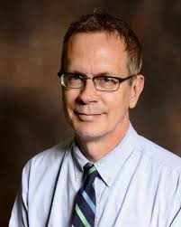 Schipper and Dull off to MPLA's Leadership Institute at YMCA of the  Rockies!