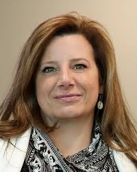 Business news in brief: Friends Fur Life, federal building, Fusion Credit  Union AGM