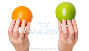 Check spelling or type a new query. Tes Kemampuan Verbal Contoh Soal Tpa Analogi Padanan Hubungan Kata Contoh Soal Tpa