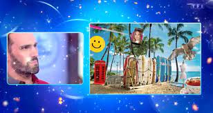 Toute l'actualité de toulouse et sa région en direct, photos et vidéos avec la dépêche du midi. Les 12 Coups De Midi Historique Bruno Decouvre Caroline Receveur Derriere L Etoile Mysterieuse Toutelatele