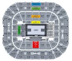 Want To Catch Fiba Olympic Qualifiers Live Here Are Ticket