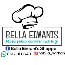 Ketupat hitam dan putih lemang gambar png. Buku Resepi Online Ku Home Facebook