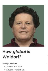 🌿 **Hello everyone,** I've been working