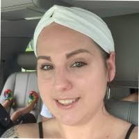 Katherine Mayers Email & Phone Number