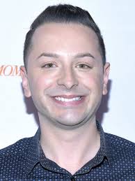 Steven Mango Pictures