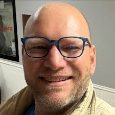 Damn this looks like fun 🚨 IMOTION E10 super tone 900 imum speed Tire  Tire'sze sze 42 mph 18 inch axed volage INMOTION 126V V 900 Wh Battery  Weight በ INMOTION 39