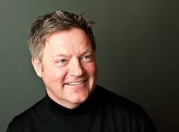 Trevor Blake: 3 Exits, $600 Million, Zero Employees