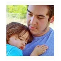 Nicholas Pena Obituary