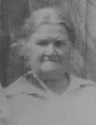 Sarah Eveline Lee Underwood (1869-1943)