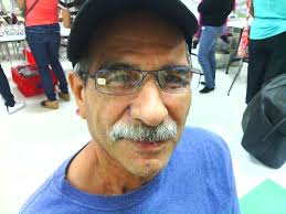 Benjamin Villanueva Garcia Obituary June 6, 2023