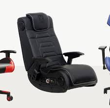 Gaming chair, used consoles & game accessories for sale in citywest, dublin, ireland for 50.00 euros on adverts.ie. Best Cheap Gaming Chairs 2020 Budget Gaming Chair Reviews