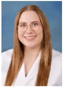 Residents Selected for HIV Track