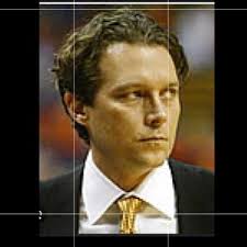 Adam Eldin (@Adamdin)