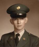 Obituaries Search for Fred Hale