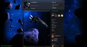 Quiz How Much Do You Know About Steam Profile Backgrounds Steam Profile Backgrounds Https Www Flowernifty Steam Profile Background Pictures Ebook Layout