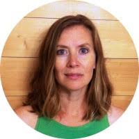 20+ "Modrak" profiles