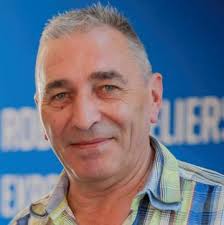 Binnen & Buiten Reclame in Apeldoorn, Zwolle en Ommen