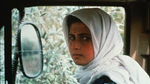 Maybe you would like to learn more about one of these? Through The Olive Trees Abbas Kiarostami In Review Online