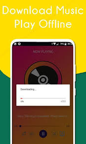 Mp3juice Skull Mp3 Juice Free Music Downloader For Android Apk Download