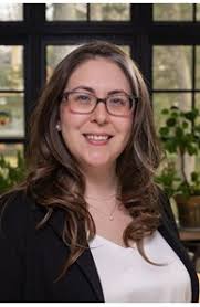 The Huber Galloway Team, Real Estate Agents