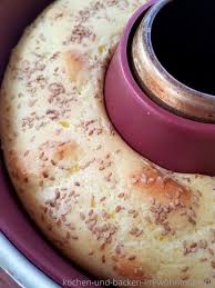 Low Carb Brot Aus Den Omnia Backofen Oopsies Wolkenbrot Cloud Bread Kochen Und Backen Im Wohnmobil De In 2020 Kochen Und Backen Omnia Backofen Getreidefreies Brot