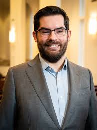 Our Team — The Falls Church Anglican