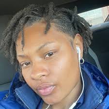 Jayda Cheaves is clapping back at folks who have expressed issues with her  outfit choice for church. She says people are so focused