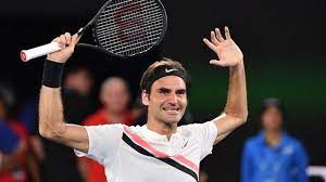 1 in men's singles tennis by the association of tennis professionals (atp). Roger Federer Net Worth 2021 Salary House Cars Wiki