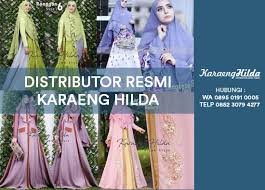 Baju raya 2021 collections will launch xx/xx/2021 shop: Ide Penting 24 Agen Baju Raya 2020