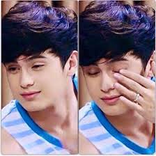 That tight little body is wrapped up in the sweetest mocha skin you just want to lick all over. On The Wings Of Love Abscbn And Dreamscape Production With Nadine Lustre And James Reid Directed By Jojo Saguin And Tonet Jadine James Reid Nadine Lustre