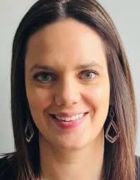 Berkshire Business Journal August 2024 by New England Newspapers, Inc.