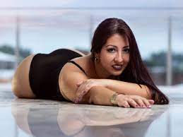 Sex SI Cams for FREE! 18+ Anal video chat - SEXSI CAM - LIVE SEXSI CAMS