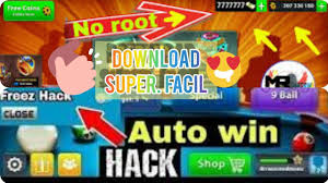 I hope you will enjoy this 8 ball pool hack for free unlimited coins. 8 Ball Pool Mod Menu Download Mediafire Download Facil Youtube