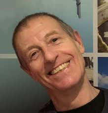 Railway Art of Steve Wyse